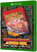 Double Dragon