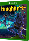 Knightin' +