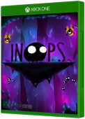 INOPS Xbox One Cover Art