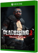 Dead Rising 3: Chaos Rising