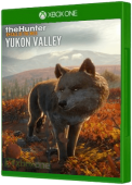 theHunter: Call of the Wild - Yukon Valley