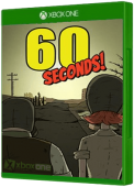 60 Seconds!