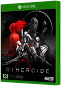 Othercide