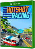 Hotshot Racing