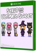 Syrup and the Ultimate Sweet