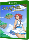 Ara Fell: Enhanced Edition