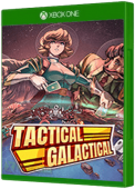 Tactical Galactical