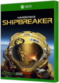 Hardspace: Shipbreaker