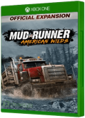 Spintires: MudRunner - American Wilds