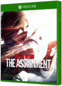 The Evil Within - The Assignment