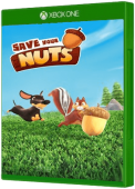 Save Your Nuts