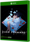 Ever Forward Xbox One Cover Art