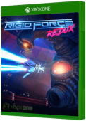 Rigid Force Redux