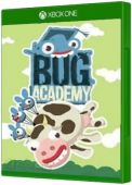 Bug Academy