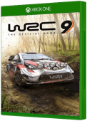 WRC 9