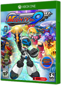 Mighty No. 9