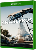 Snakeybus