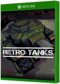 Retro Tanks