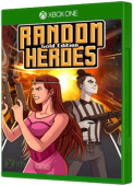 Random Heroes: Gold Edition