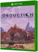 Obduction