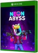 NEON ABYSS