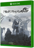 NieR Replicant ver.1.22474487139...