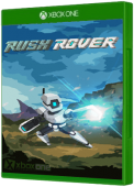 Rush Rover