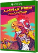 Hotline Miami Collection