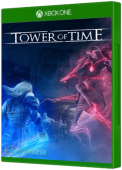 Tower of Time