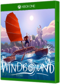 Windbound