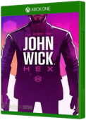 John Wick Hex