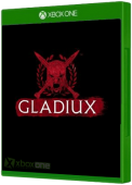 Gladiux