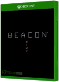 Beacon