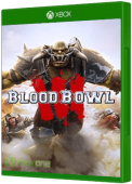 Blood Bowl 3