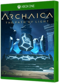 Archaica: The Path of Light