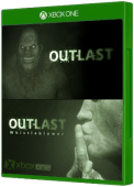 Outlast: Bundle of Terror