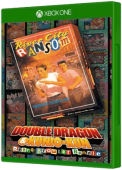 River City Ransom