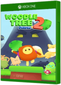 Woodle Tree 2: Deluxe+