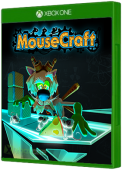 MouseCraft