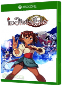 Indivisible - Razmi's Challenge Update