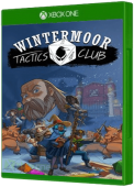 Wintermoor Tactics Club