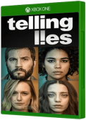 Telling Lies