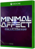 Minimal Affect