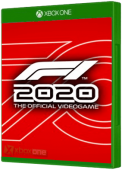 F1 2020