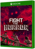 Fight the Horror