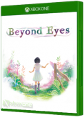 Beyond Eyes