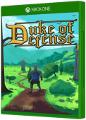 Duke of Defense