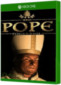 The Pope: Power & Sin