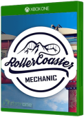 Rollercoaster Mechanic