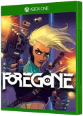 Foregone